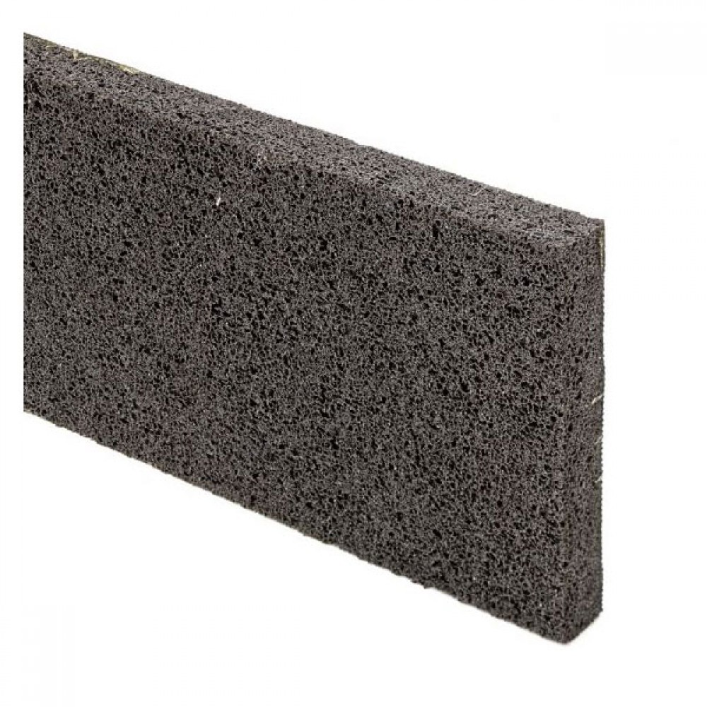 Ox Pro Sponge Rubber Float | Coarse