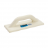 Ox Pro Plasterers' Float - 280mm X 110mm
