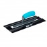 Ox Pro Semi Flex Plastic Trowel | 355 X 138mm