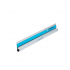 Ox Speedskim Stainless Flex Finishing Rule 900mm