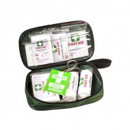 Portwest First Aid Vehicle Kit 2 | FA21
