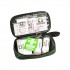 Portwest First Aid Vehicle Kit 2 | FA21