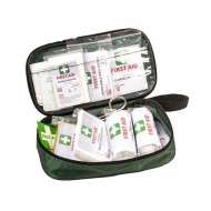 Portwest First Aid Vehicle Kit 8 | FA22