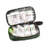 Portwest First Aid Vehicle Kit 8 | FA22