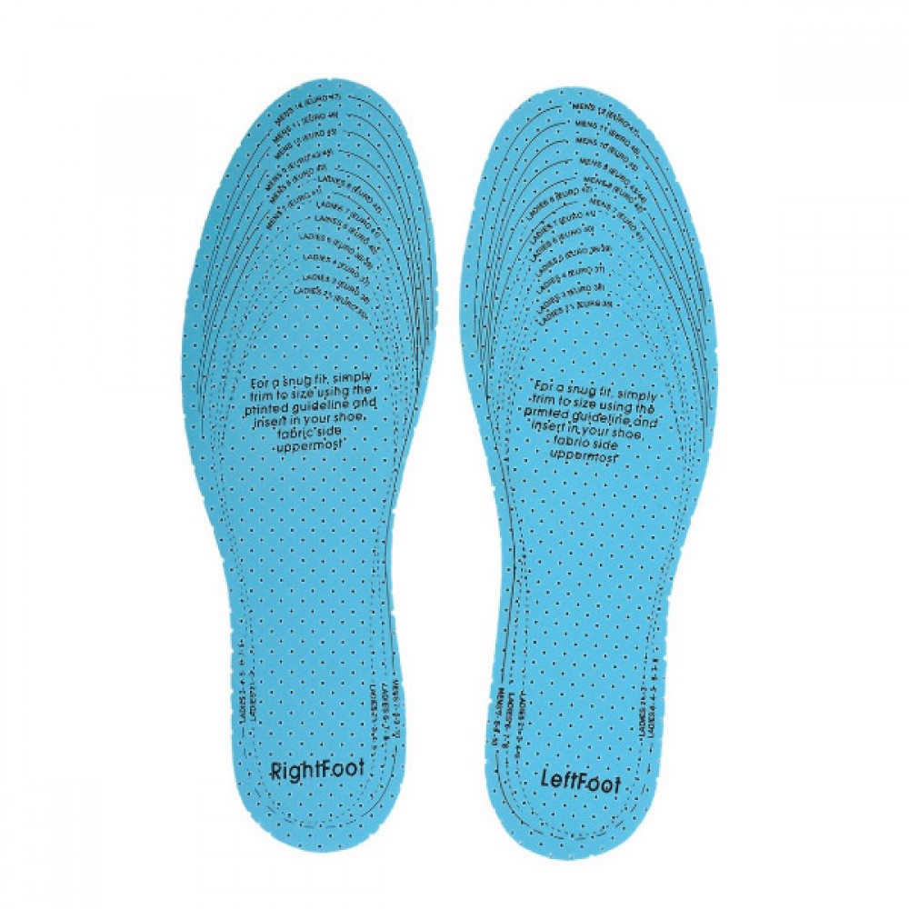 Portwest Actifresh Insole