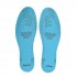 Portwest Actifresh Insole