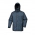 Sealtext Air Jacket Small | S350NARS