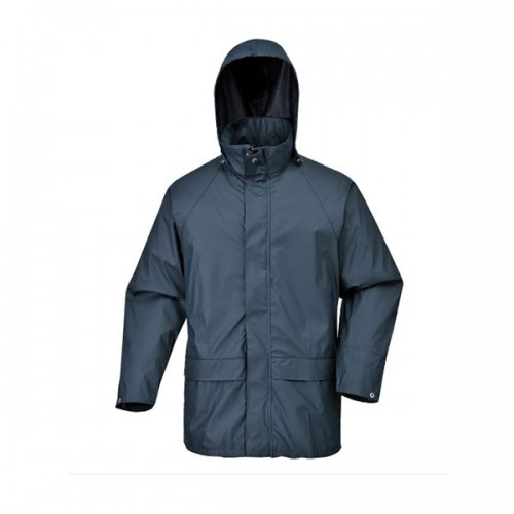 Sealtext Air Jacket Medium