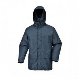 Sealtext Air Jacket Medium