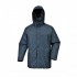 Sealtext Air Jacket Medium