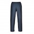 Portwest Sealtex Air Trousers