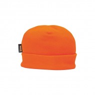 Portwest Hi-Vis Insulated Hat | Choose Colour