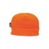 Portwest Hi-Vis Insulated Hat | Choose Colour