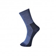 Portwest Thermal Socks | Colour Options