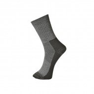 Portwest Thermal Socks | Colour Options