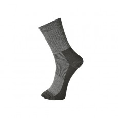 Portwest Thermal Socks | Colour Options