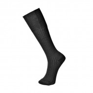 Portwest Combat Socks