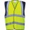 Hi-vis