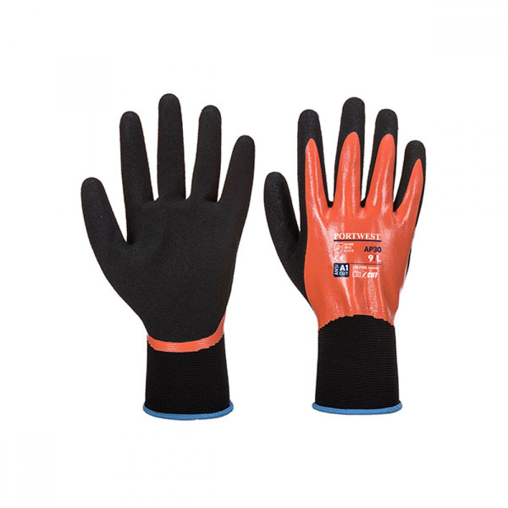 Portwest Pro Gloves
