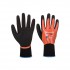 Portwest Pro Gloves