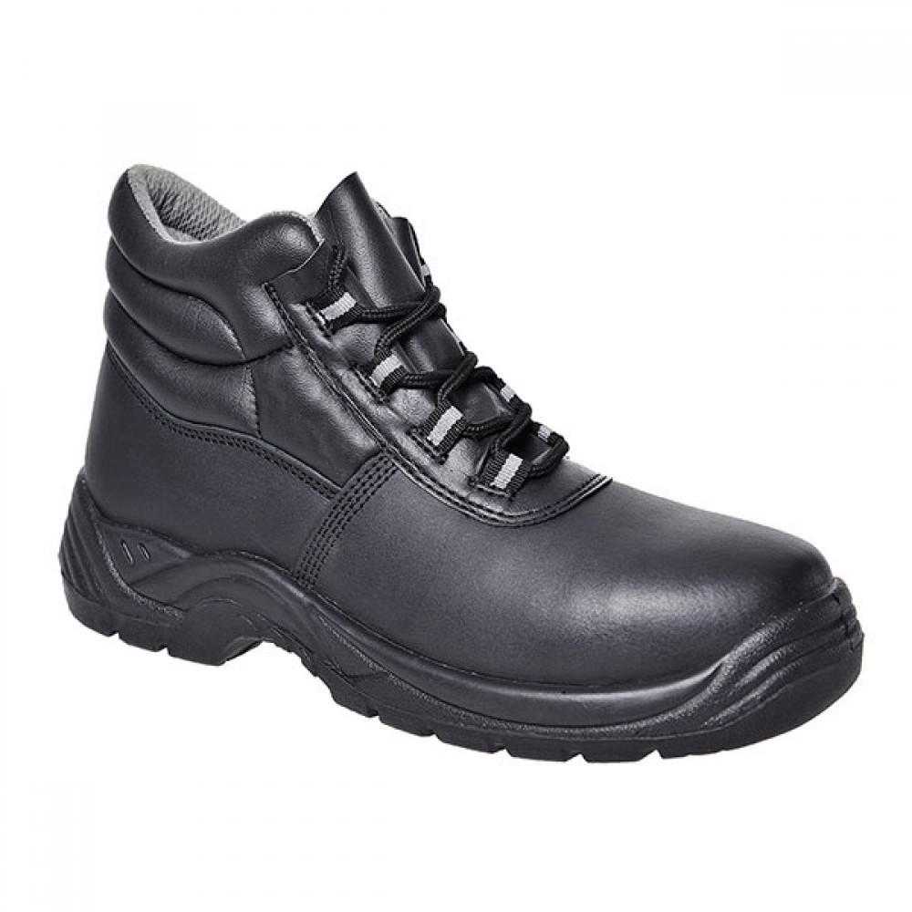 Portwest Compositelite Safety Boots | FC21BKR46