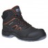 Portwest Compositelite All Weather Boot Size 12 | FC57BKR47