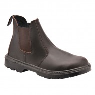 Portwest Steelite Dealer Boots 