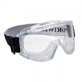 Portwest Challenger Goggles | PW22CLR