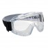 Portwest Challenger Goggles | PW22CLR