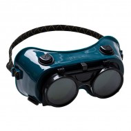 Portwest PW60 Gas Welding Goggles | PW60BGR