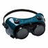 Portwest PW60 Gas Welding Goggles | PW60BGR