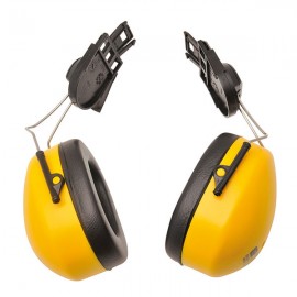 Portwest Clip-ear Protector
