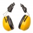 Portwest Clip-ear Protector