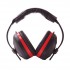 Portwest Comfort Ear Protector | PW43BKR