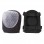 Kneepads & Tool Belts