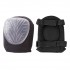 Portwest Super Gel Knee Pad