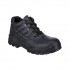 Portwest Steelite Protector Boot Size 8 | FW10BKR42