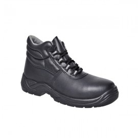 Portwest Composlite Safety Boot Size 9 | FC21BKR43
