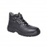 Portwest Composlite Safety Boot Size 9 | FC21BKR43