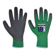 Portwest Thermal Grip Gloves | Colour Options