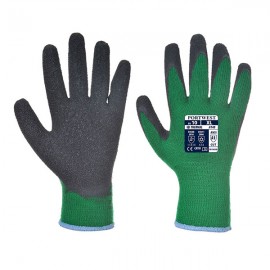 Portwest Thermal Grip Gloves | Colour Options