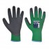 Portwest Thermal Grip Gloves | Colour Options
