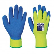 Portwest Cold Grip Gloves