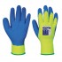 Portwest Cold Grip Gloves
