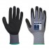 Portwest Dermiflex Gloves