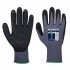 Portwest Dermiflex Plus Gloves