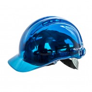 Portwest Peak View Plus Hard Hat | Colour Options