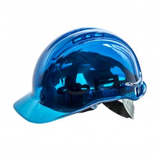 Portwest Peak View Plus Hard Hat | Colour Options