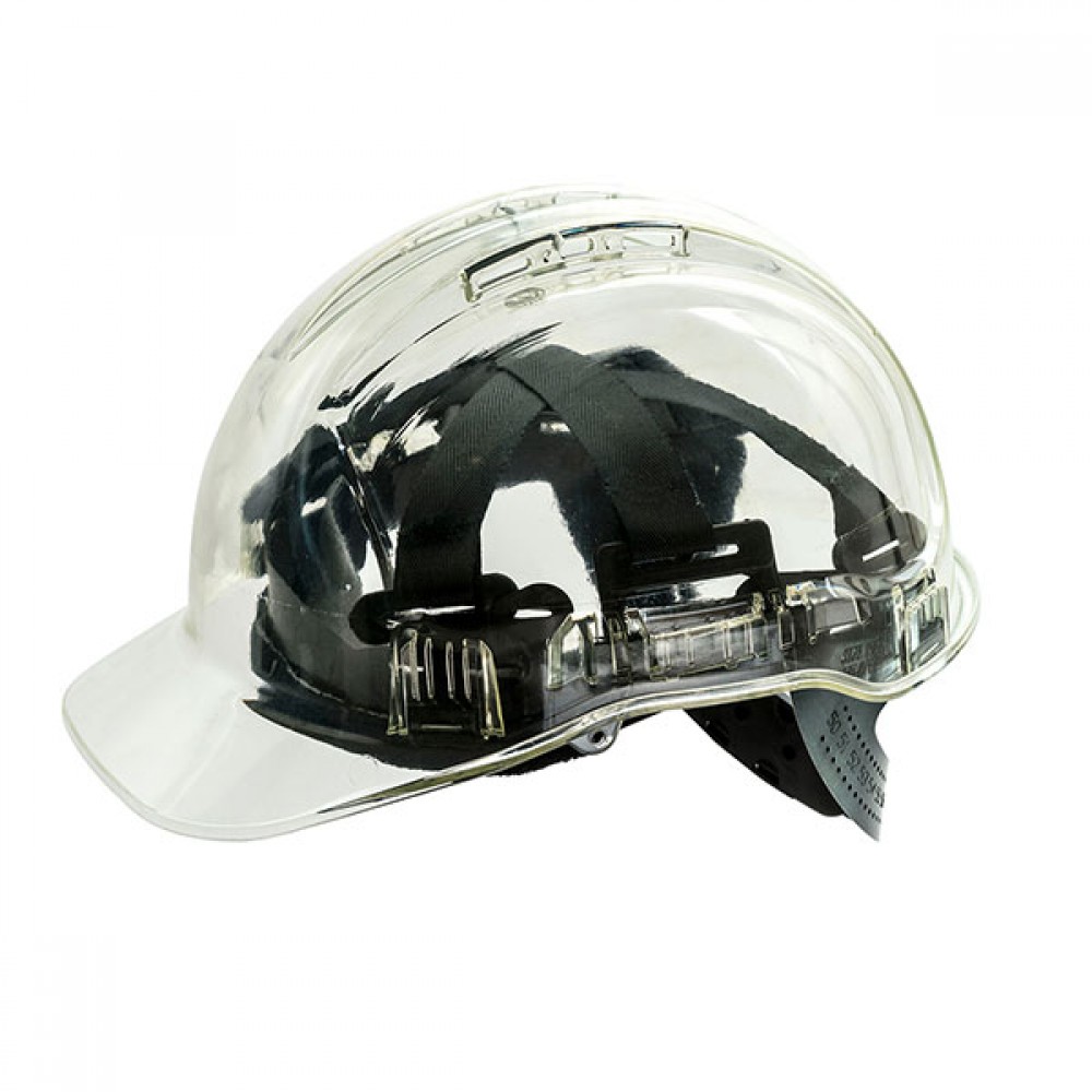 Portwest Peak View Plus Hard Hat | Colour Options