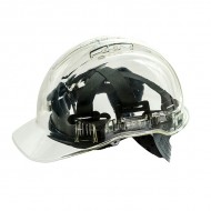 Portwest Peak View Plus Hard Hat | Colour Options
